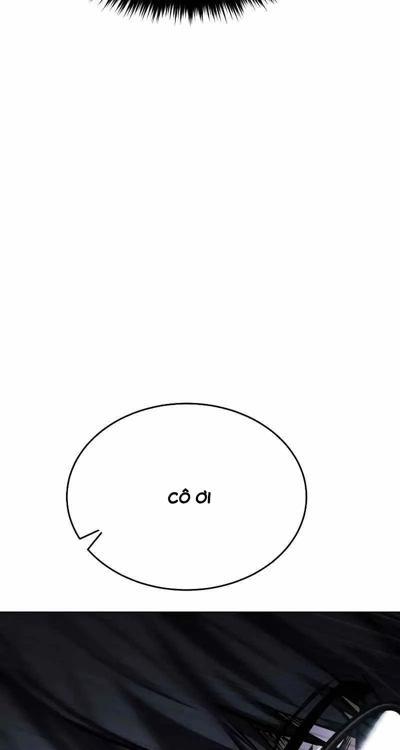 Luật Thanh Niên Chapter 1 - Trang 3