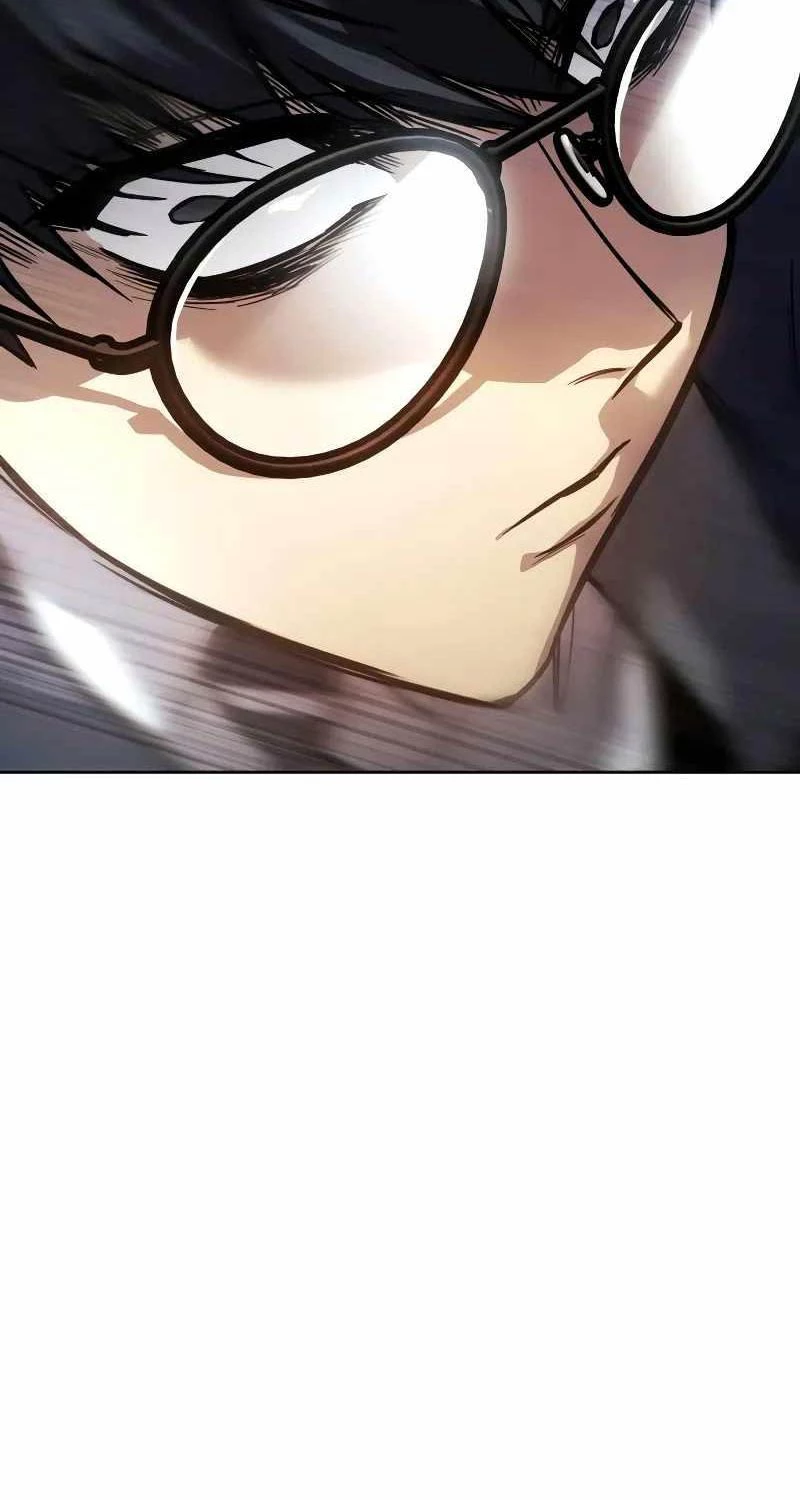 Luật Thanh Niên Chapter 1 - Trang 3