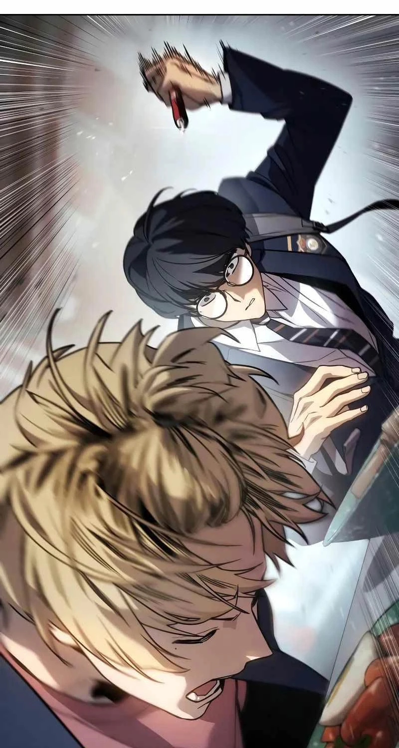 Luật Thanh Niên Chapter 1 - Trang 3