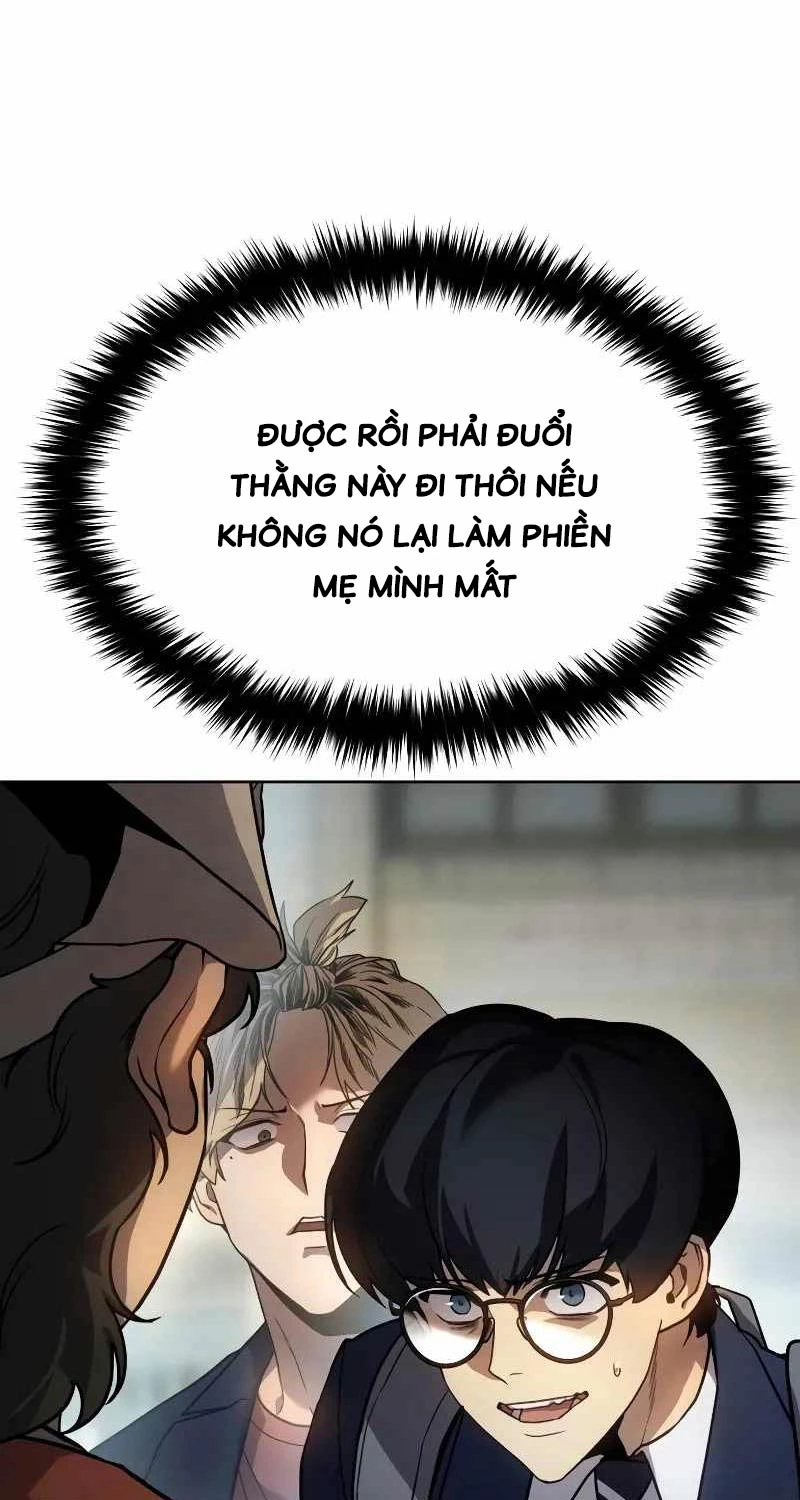 Luật Thanh Niên Chapter 1 - Trang 3