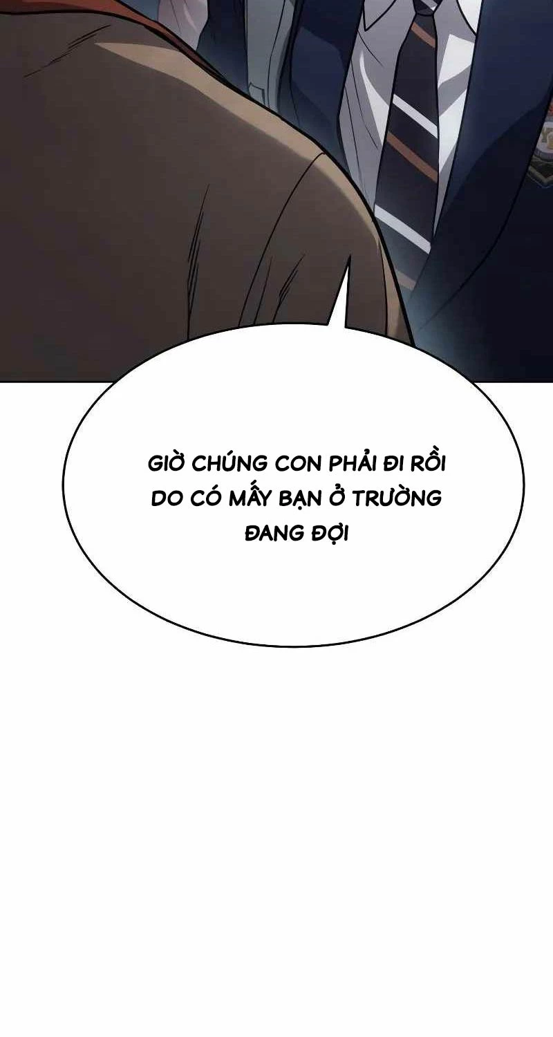 Luật Thanh Niên Chapter 1 - Trang 3