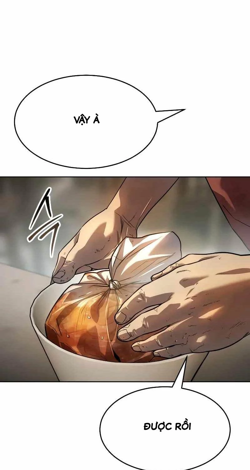 Luật Thanh Niên Chapter 1 - Trang 3