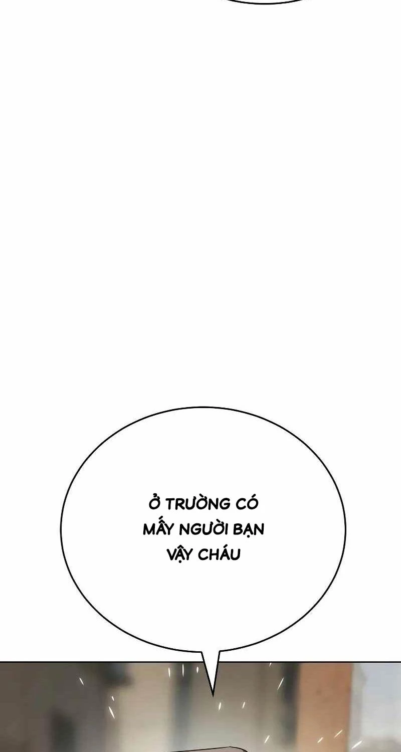 Luật Thanh Niên Chapter 1 - Trang 3