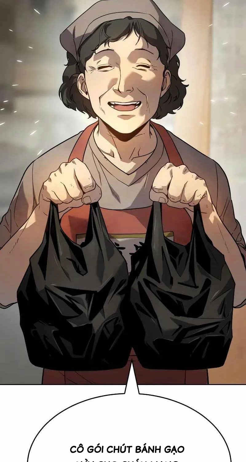 Luật Thanh Niên Chapter 1 - Trang 3