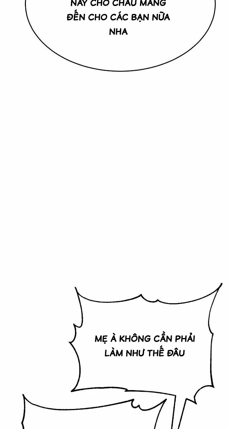 Luật Thanh Niên Chapter 1 - Trang 3