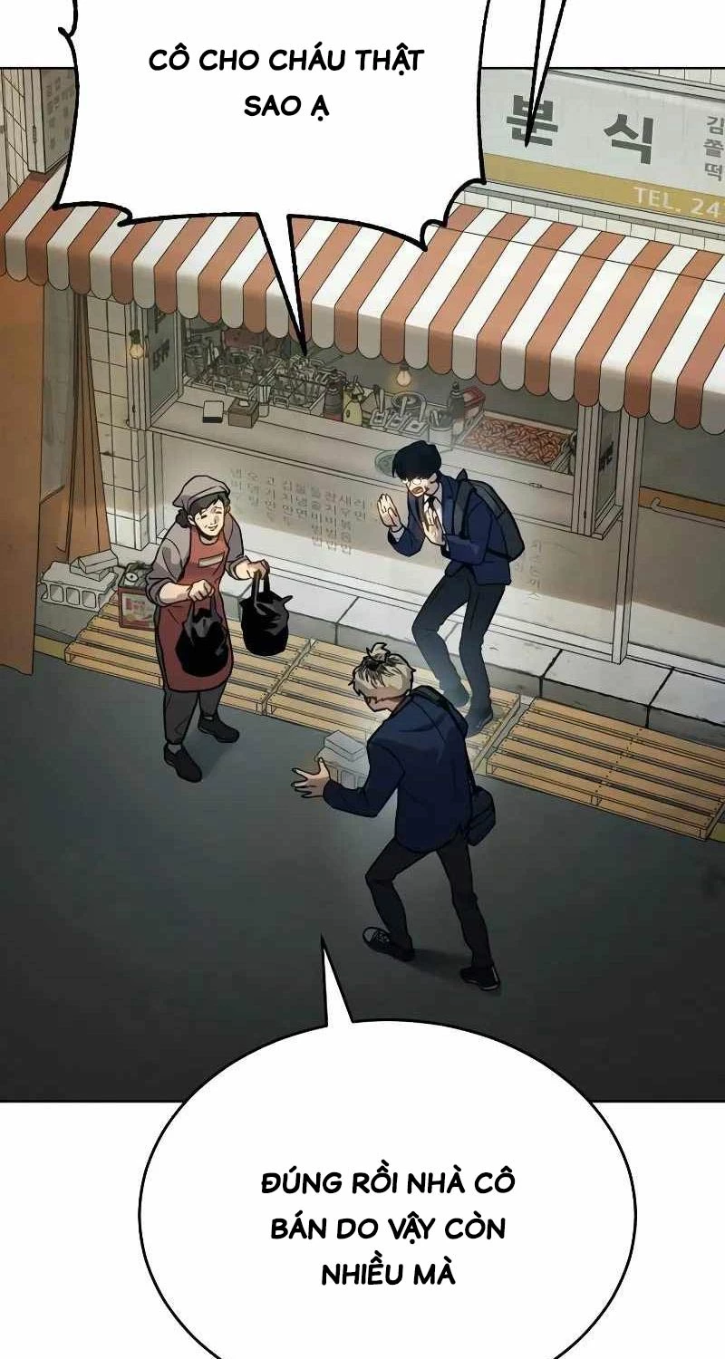 Luật Thanh Niên Chapter 1 - Trang 3