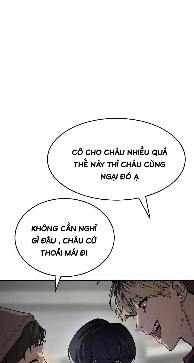 Luật Thanh Niên Chapter 1 - Trang 3