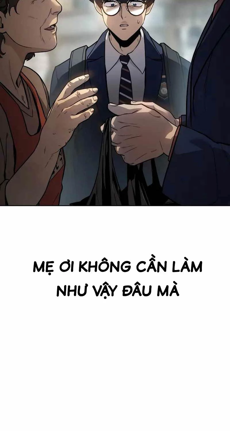 Luật Thanh Niên Chapter 1 - Trang 3