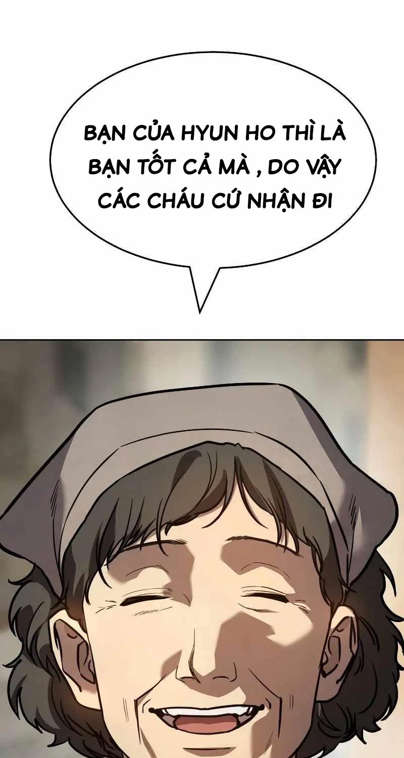 Luật Thanh Niên Chapter 1 - Trang 3