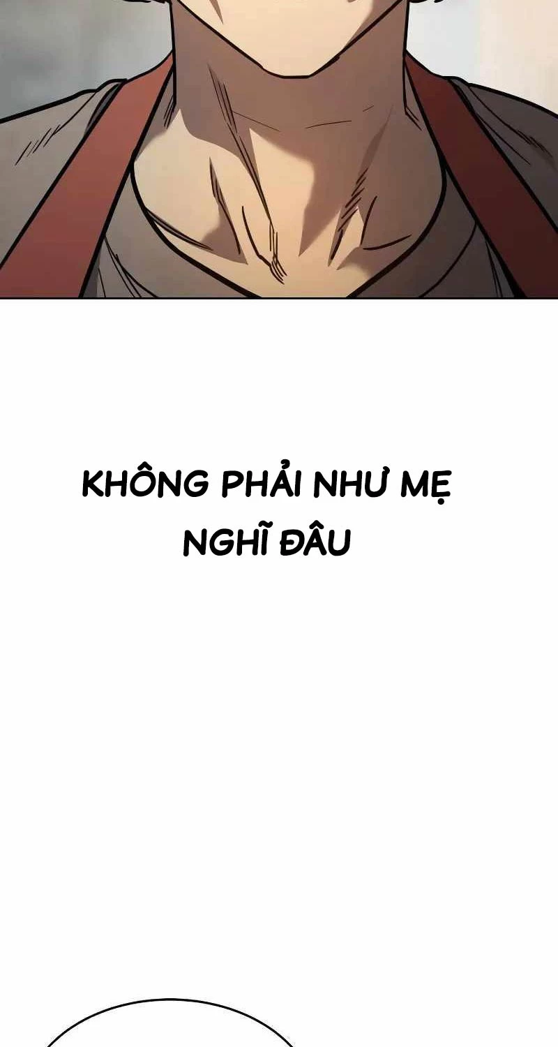 Luật Thanh Niên Chapter 1 - Trang 3
