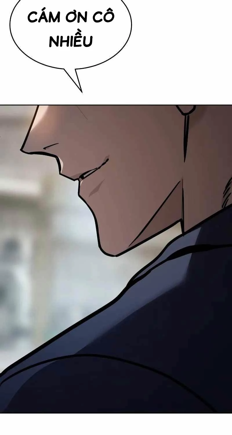 Luật Thanh Niên Chapter 1 - Trang 3