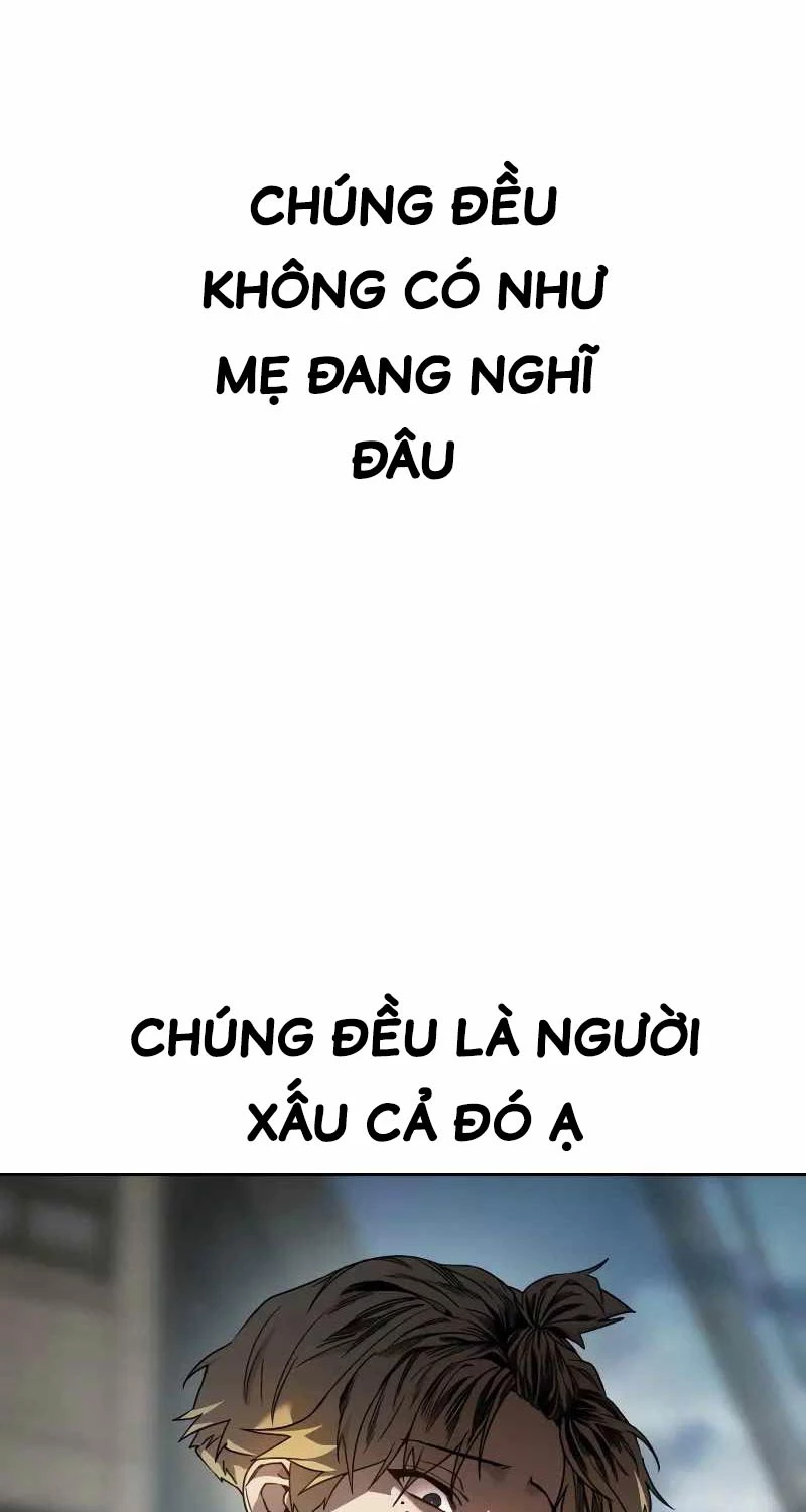Luật Thanh Niên Chapter 1 - Trang 3
