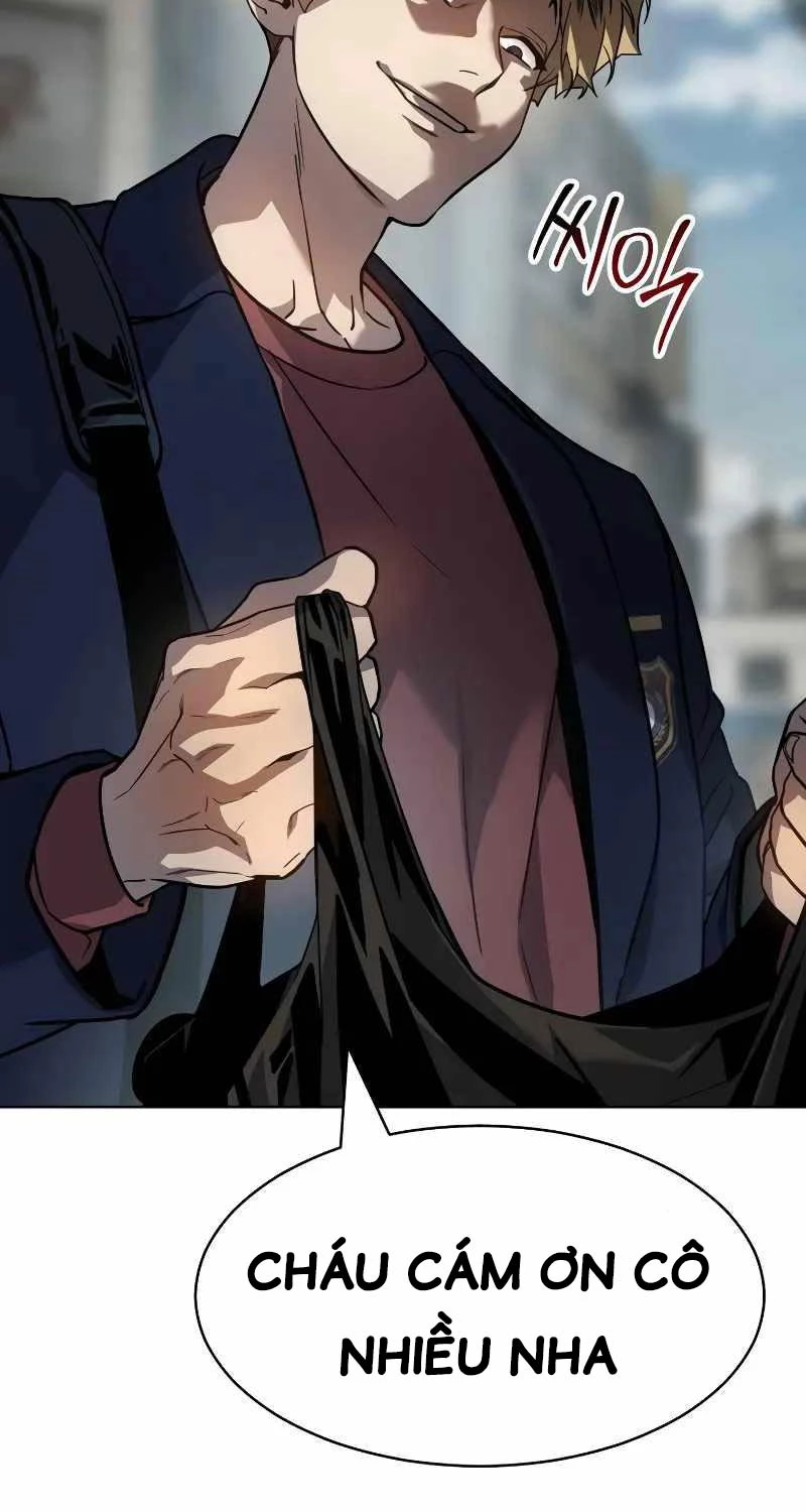 Luật Thanh Niên Chapter 1 - Trang 3