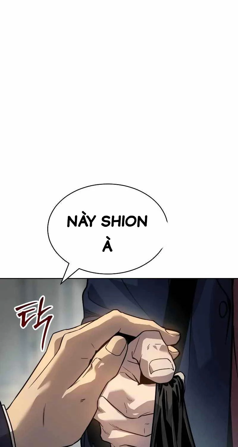 Luật Thanh Niên Chapter 1 - Trang 3