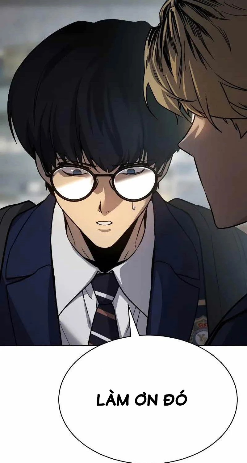 Luật Thanh Niên Chapter 1 - Trang 3