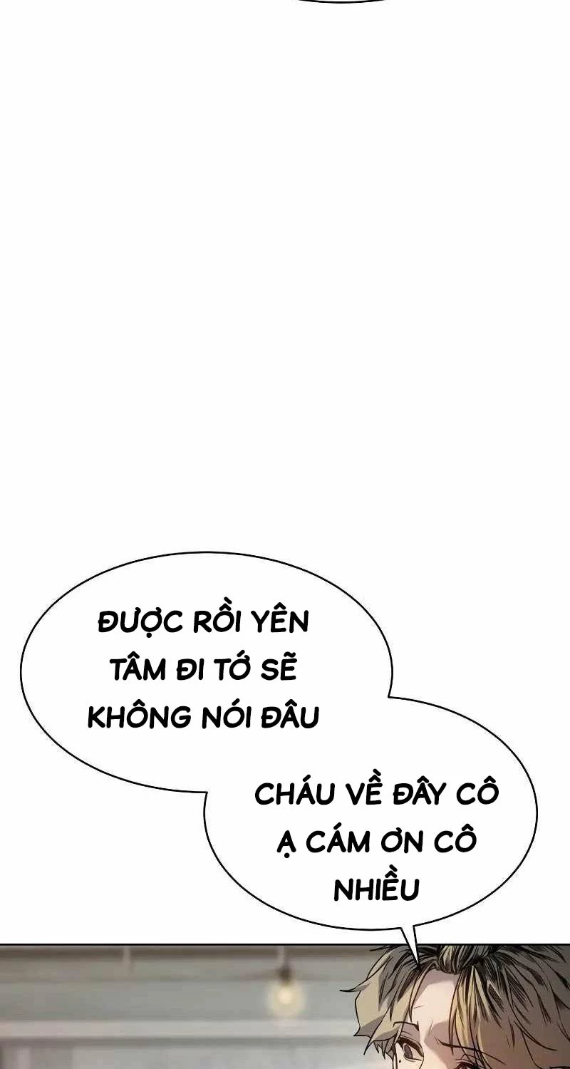 Luật Thanh Niên Chapter 1 - Trang 3