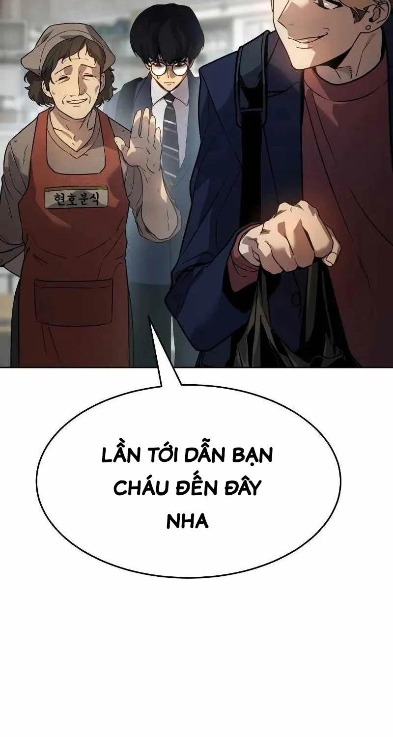 Luật Thanh Niên Chapter 1 - Trang 3