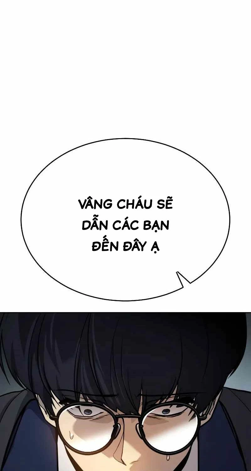 Luật Thanh Niên Chapter 1 - Trang 3