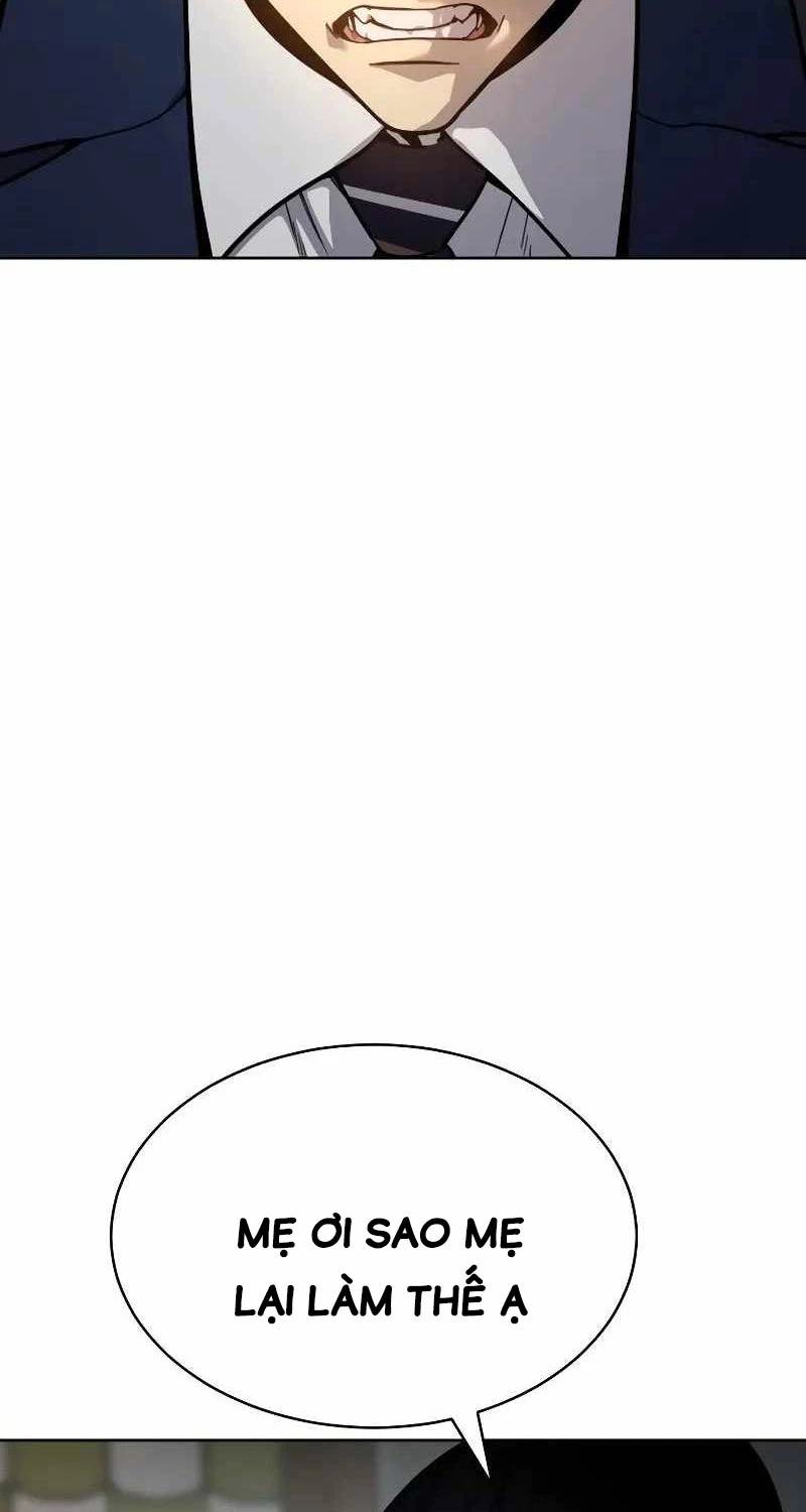 Luật Thanh Niên Chapter 1 - Trang 3