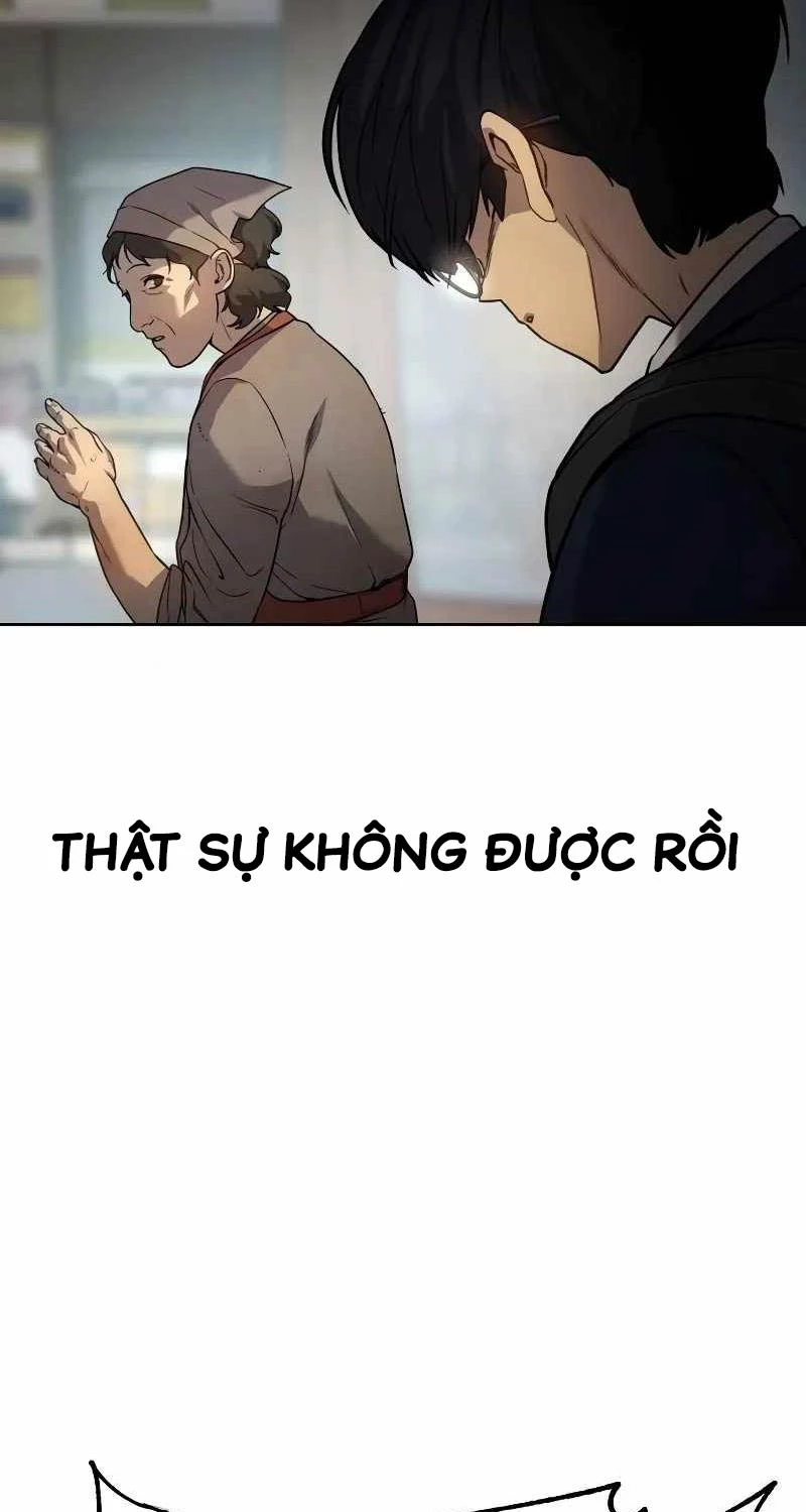 Luật Thanh Niên Chapter 1 - Trang 3