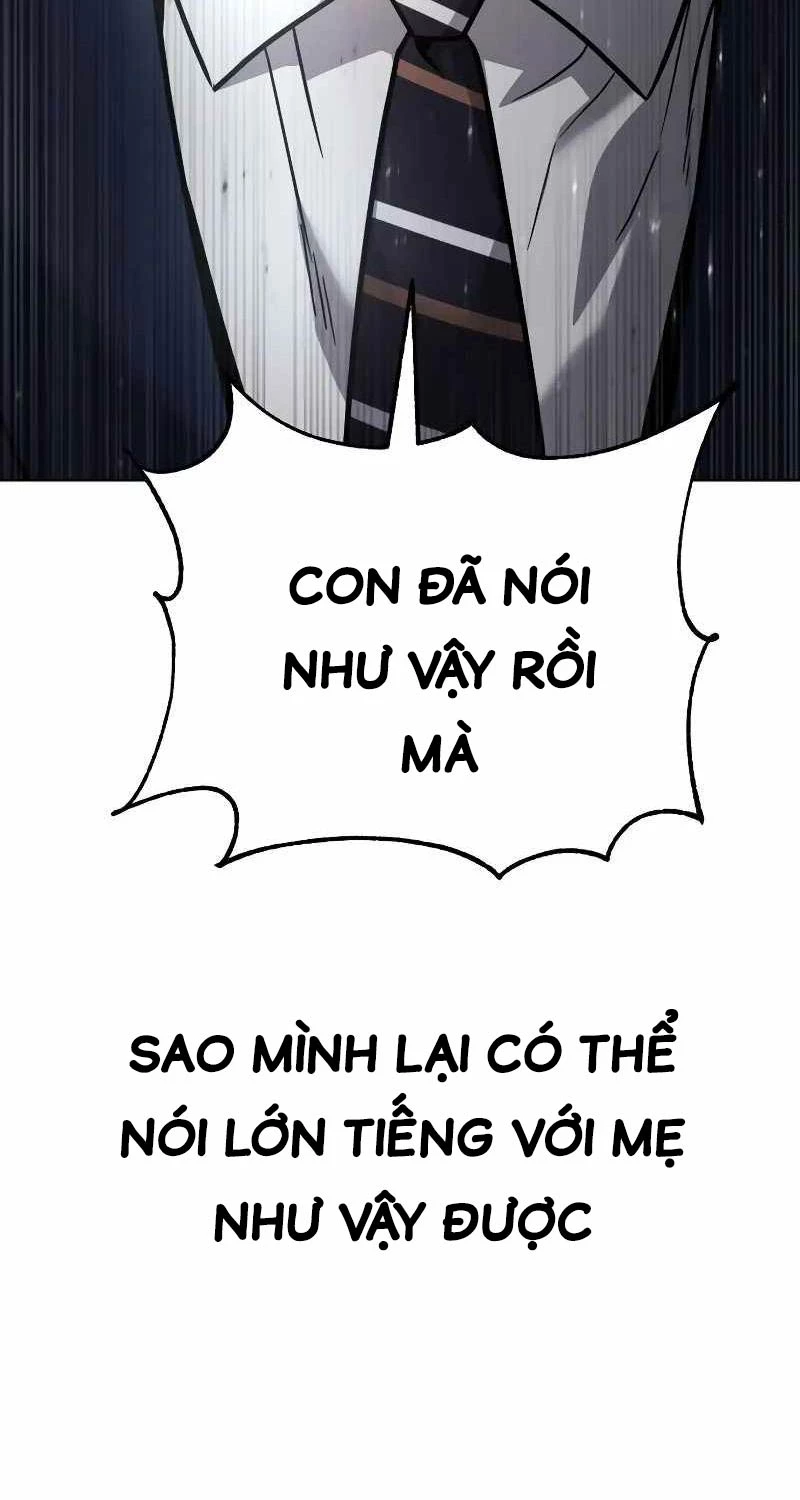 Luật Thanh Niên Chapter 1 - Trang 3