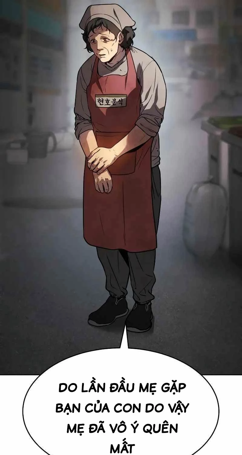 Luật Thanh Niên Chapter 1 - Trang 3