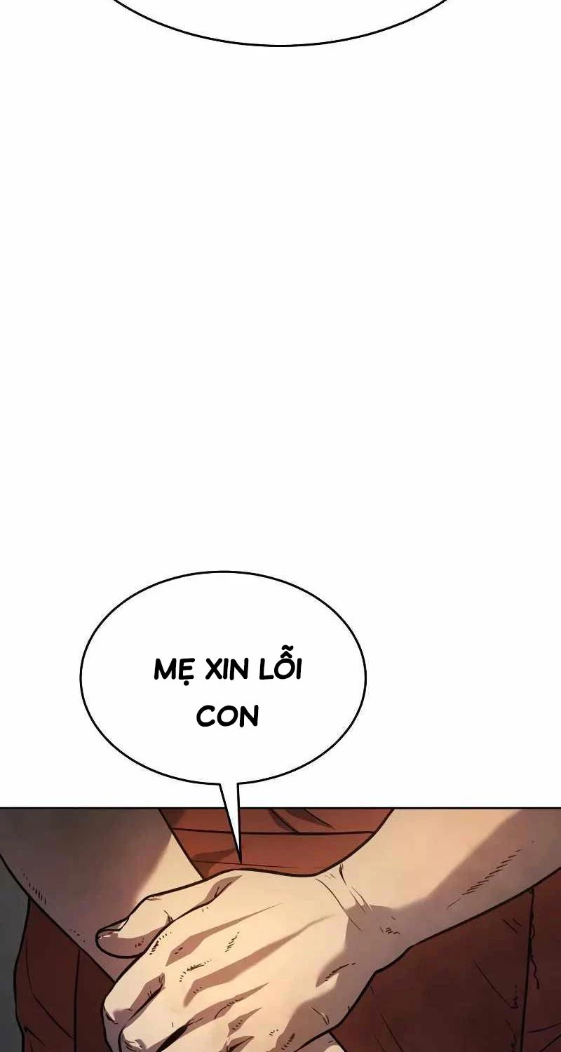 Luật Thanh Niên Chapter 1 - Trang 3