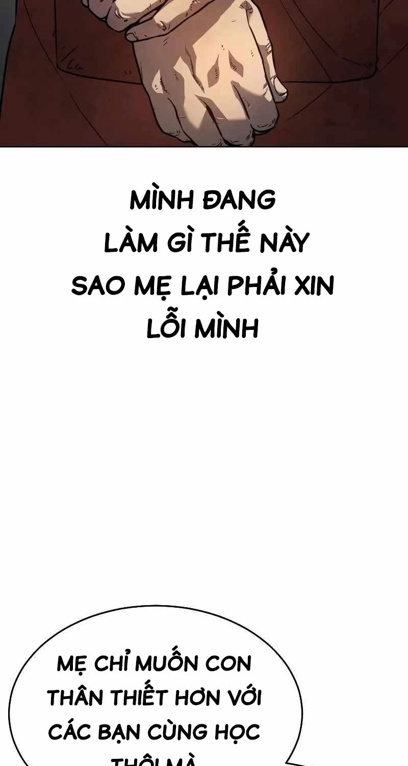 Luật Thanh Niên Chapter 1 - Trang 3