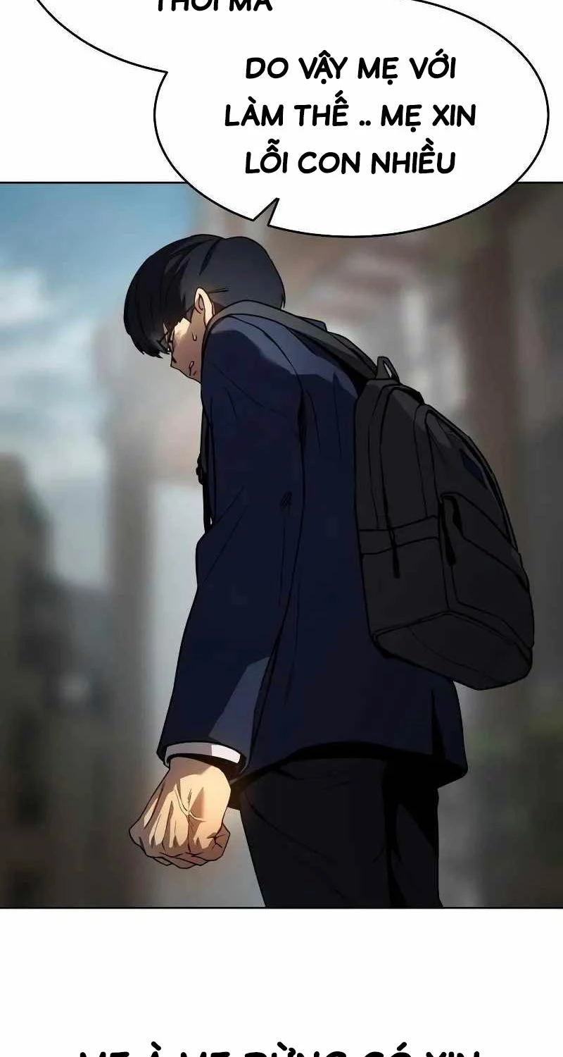 Luật Thanh Niên Chapter 1 - Trang 3