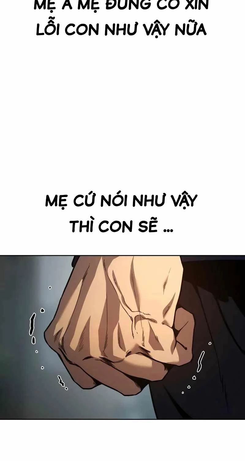 Luật Thanh Niên Chapter 1 - Trang 3