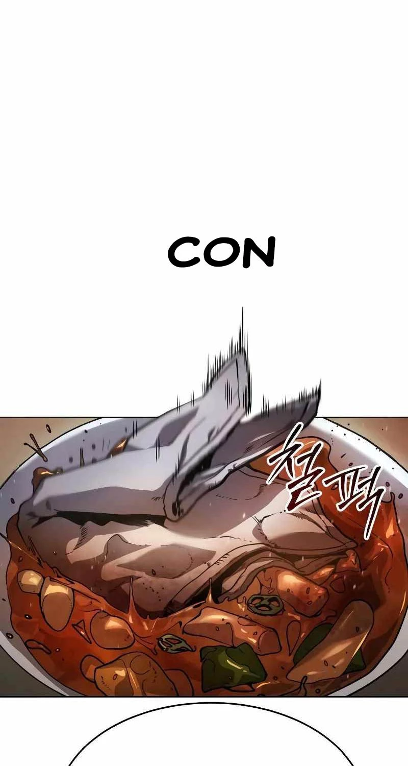 Luật Thanh Niên Chapter 1 - Trang 3