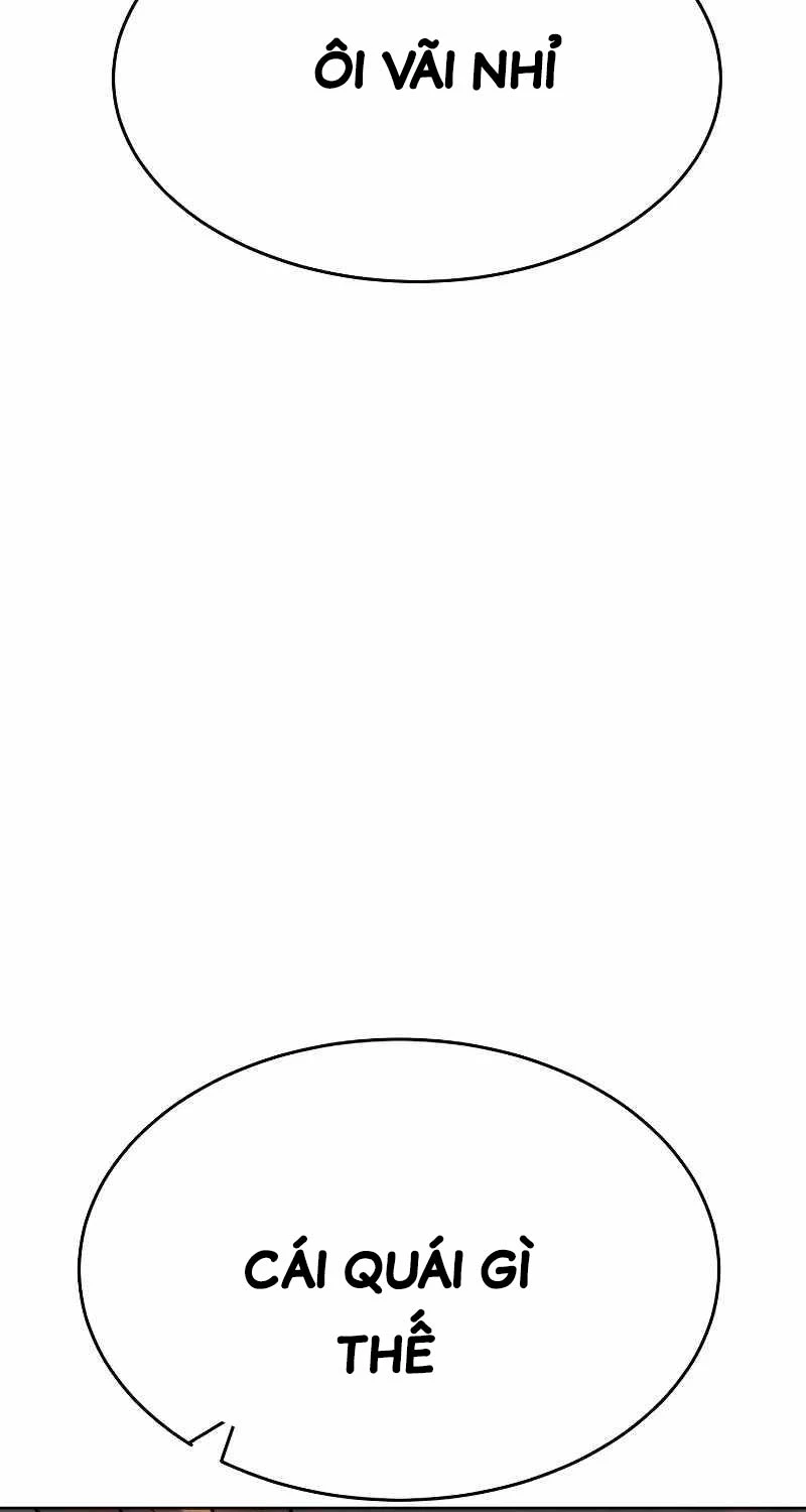 Luật Thanh Niên Chapter 1 - Trang 3