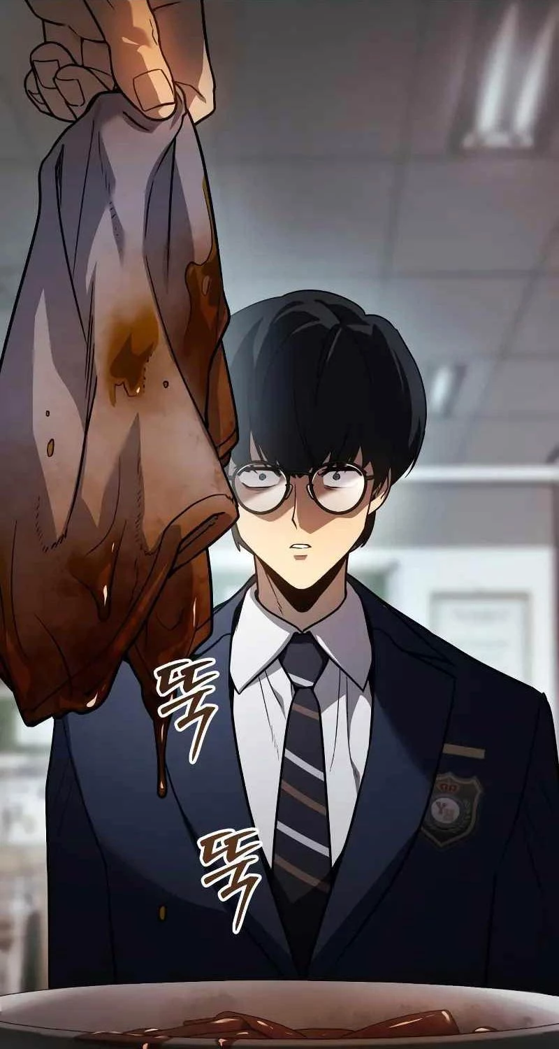 Luật Thanh Niên Chapter 1 - Trang 3