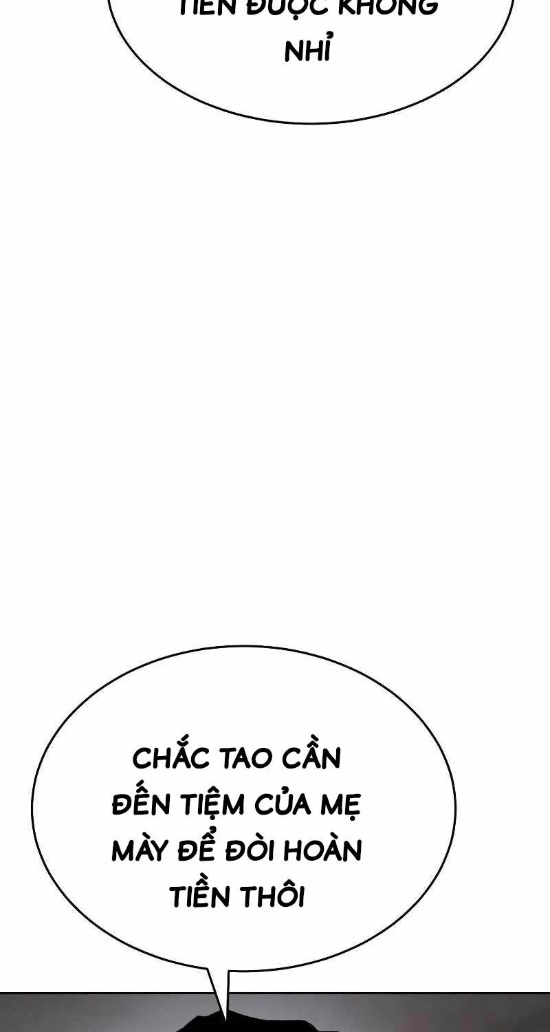 Luật Thanh Niên Chapter 1 - Trang 3
