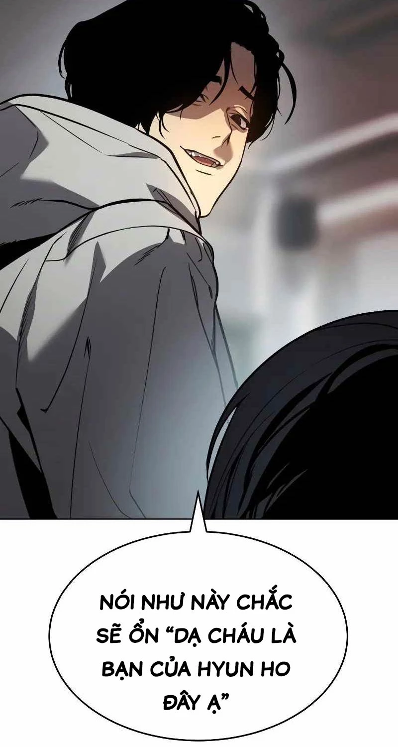 Luật Thanh Niên Chapter 1 - Trang 3