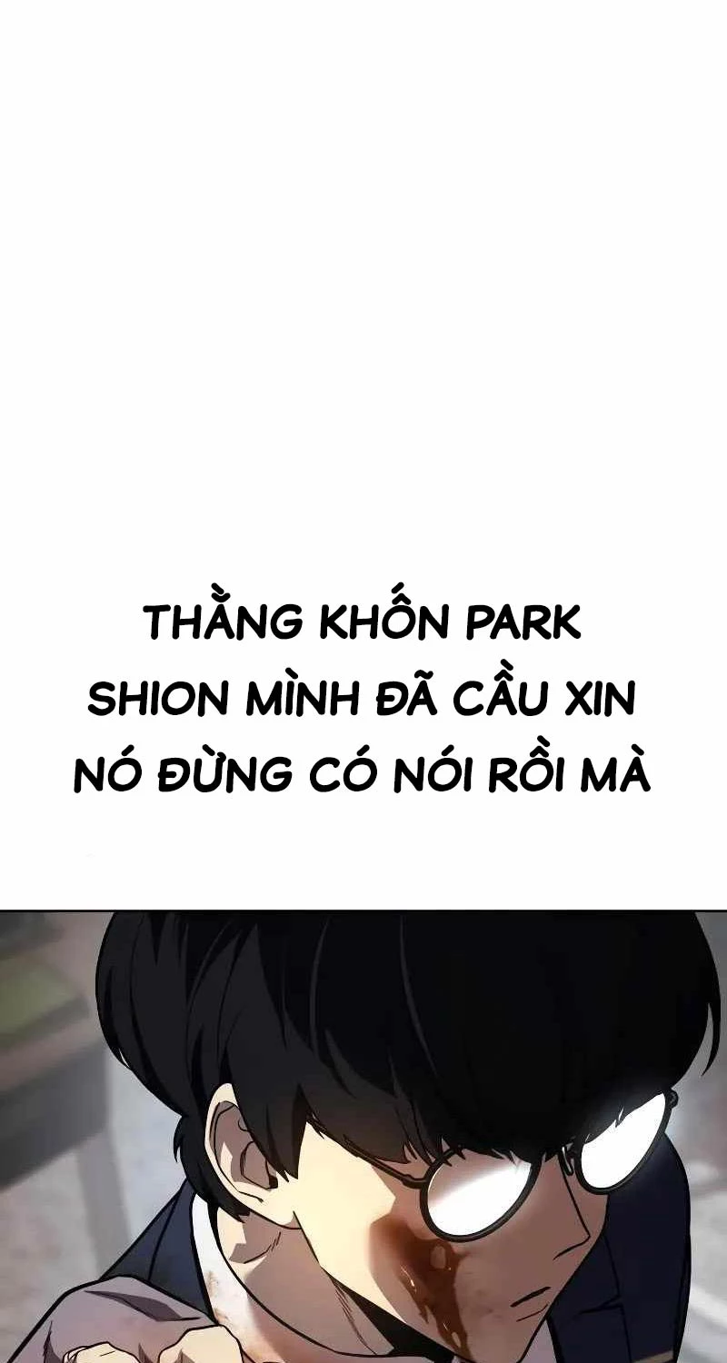 Luật Thanh Niên Chapter 1 - Trang 3