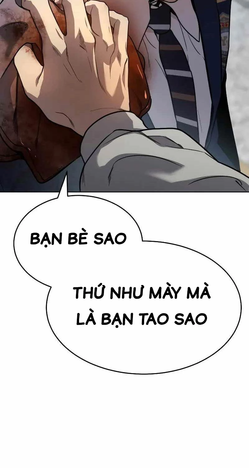 Luật Thanh Niên Chapter 1 - Trang 3