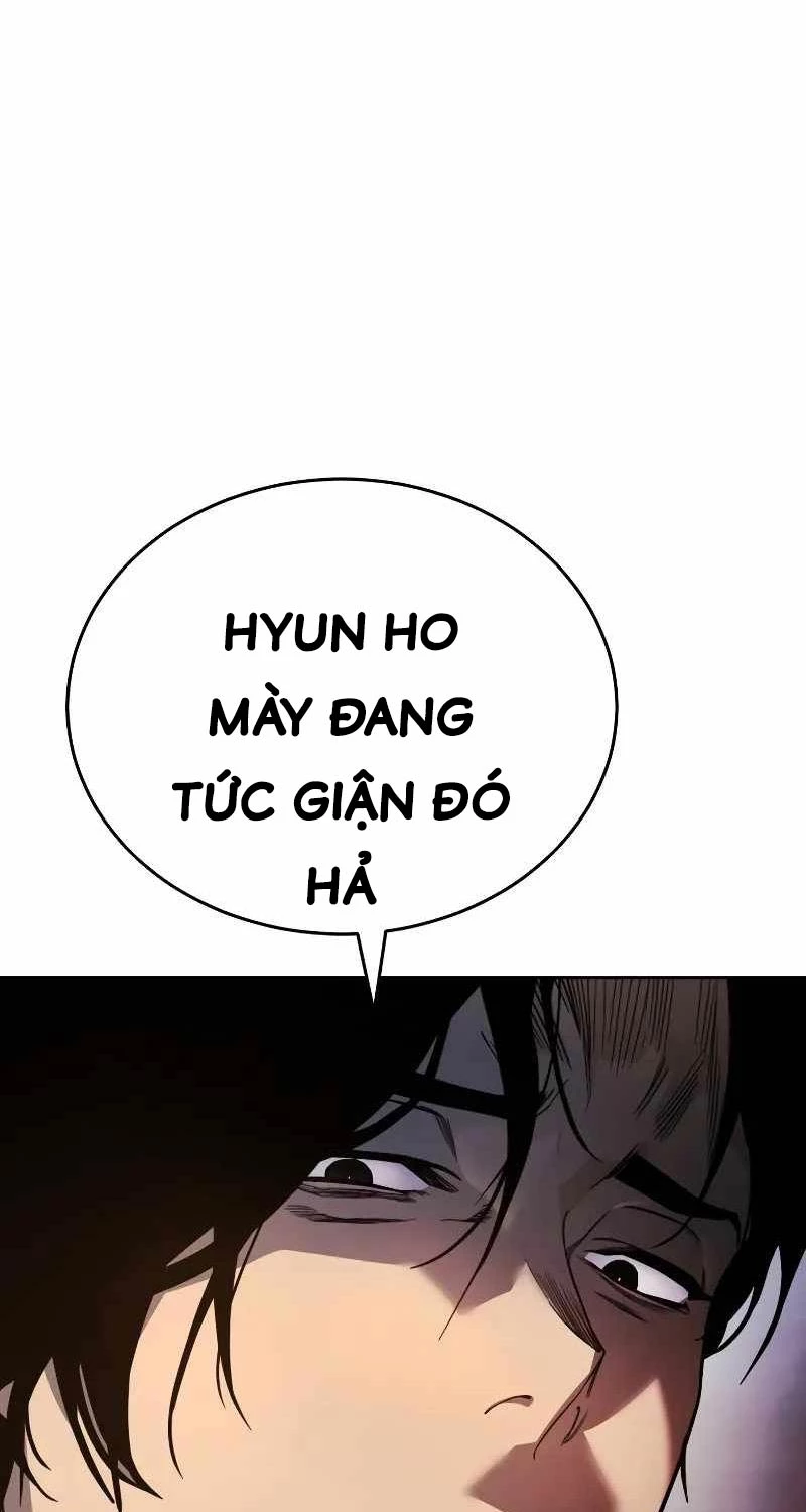 Luật Thanh Niên Chapter 1 - Trang 3