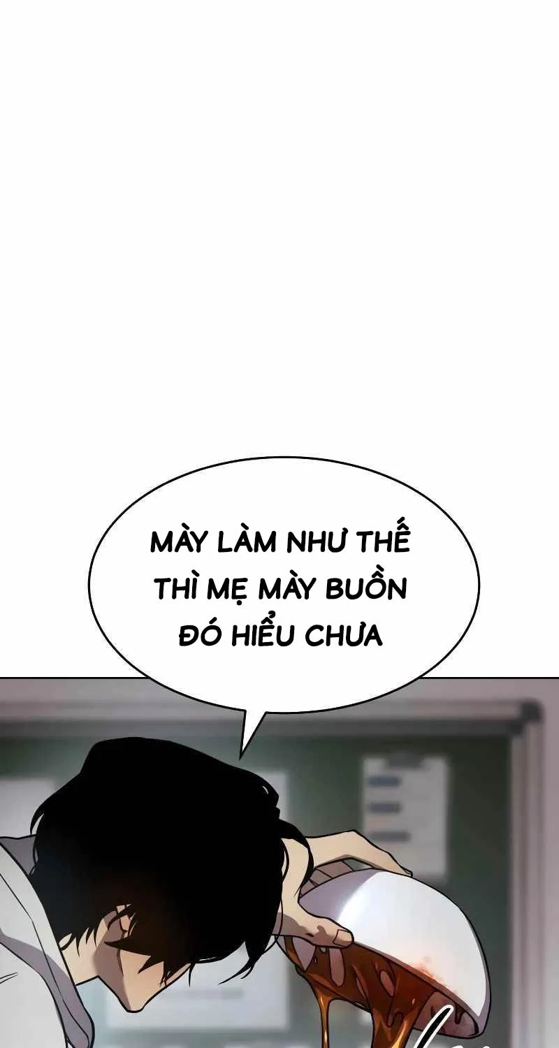 Luật Thanh Niên Chapter 1 - Trang 3