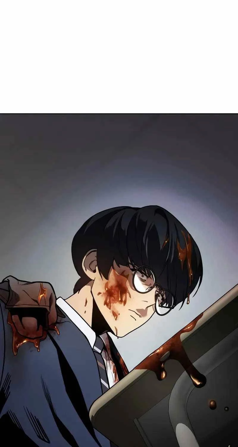 Luật Thanh Niên Chapter 1 - Trang 3