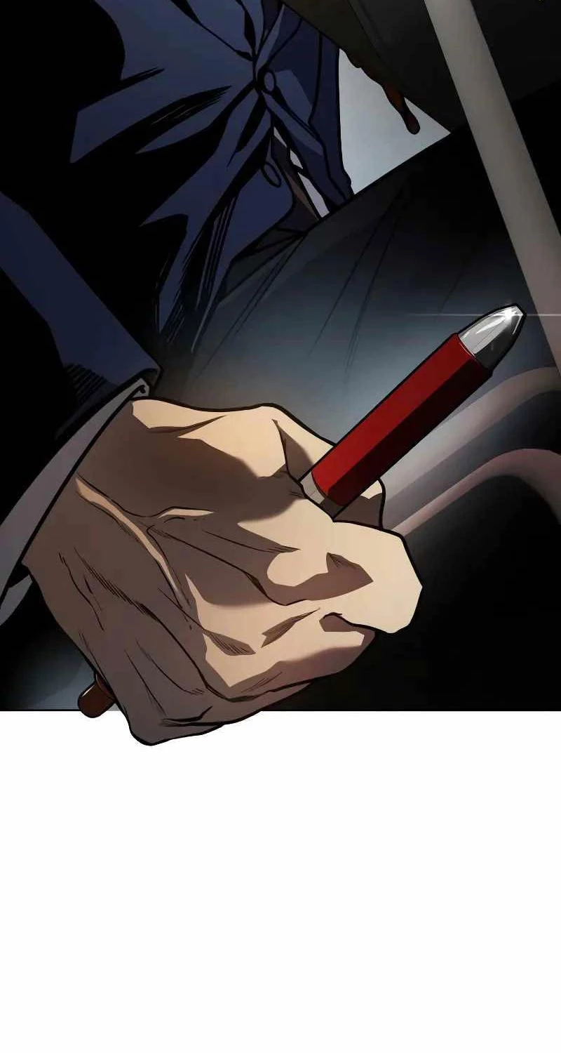 Luật Thanh Niên Chapter 1 - Trang 3