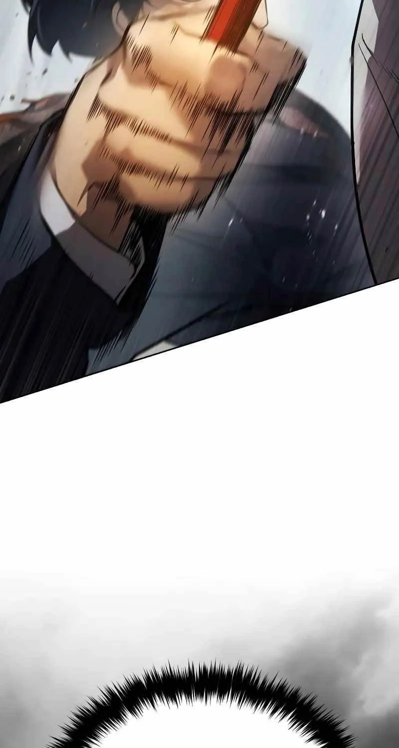 Luật Thanh Niên Chapter 1 - Trang 3