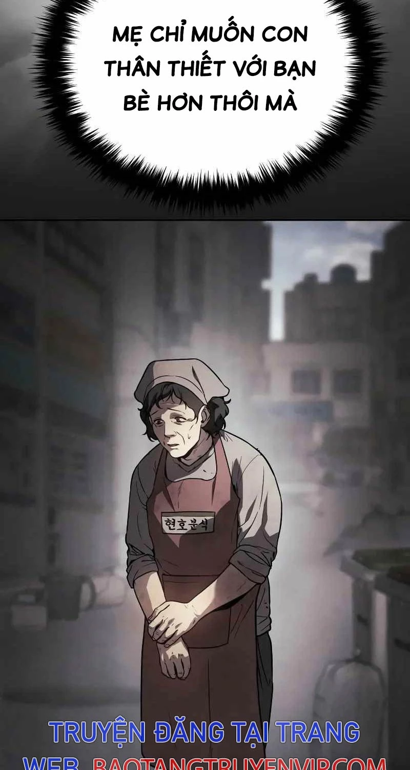 Luật Thanh Niên Chapter 1 - Trang 3