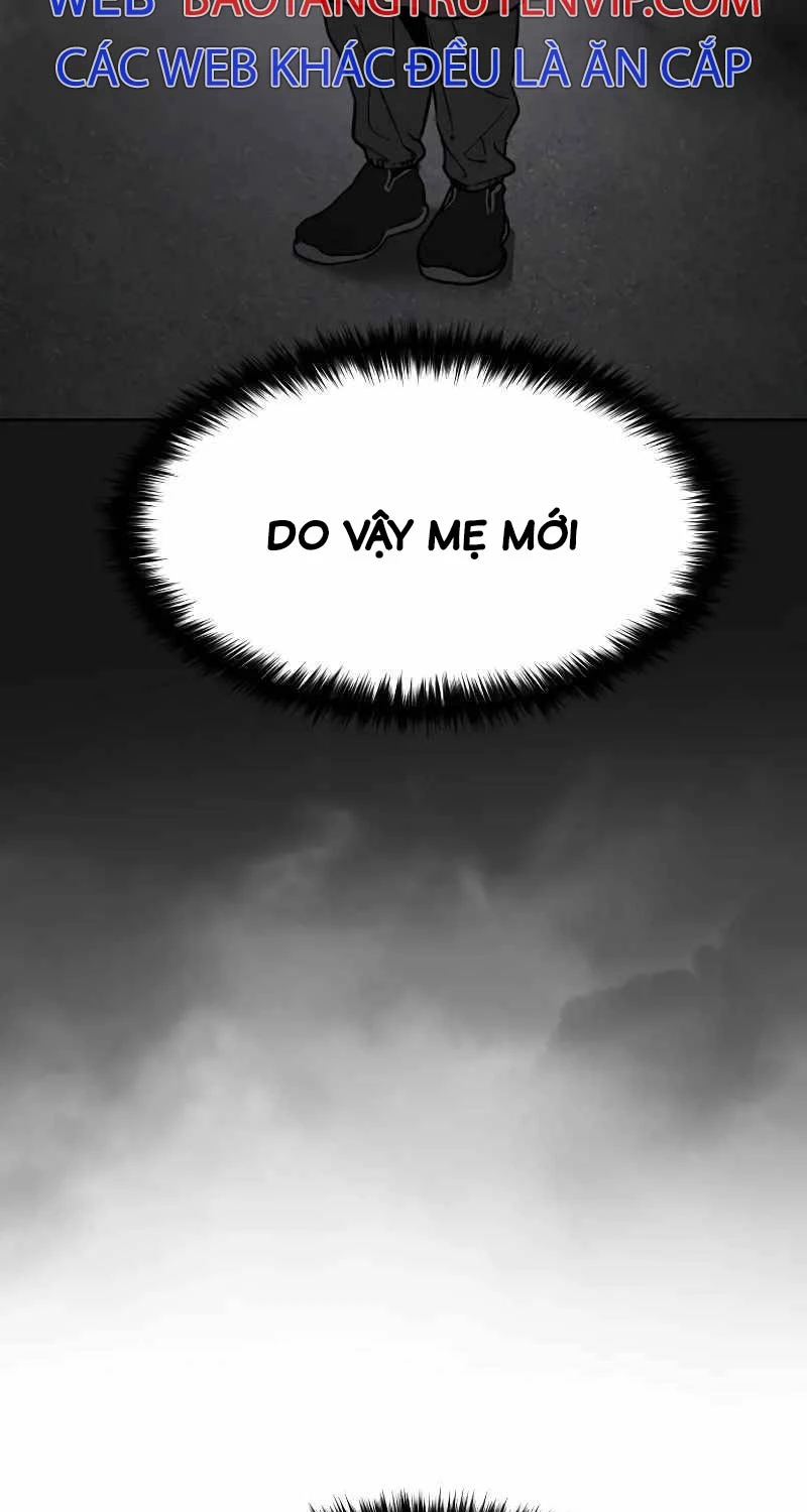 Luật Thanh Niên Chapter 1 - Trang 3