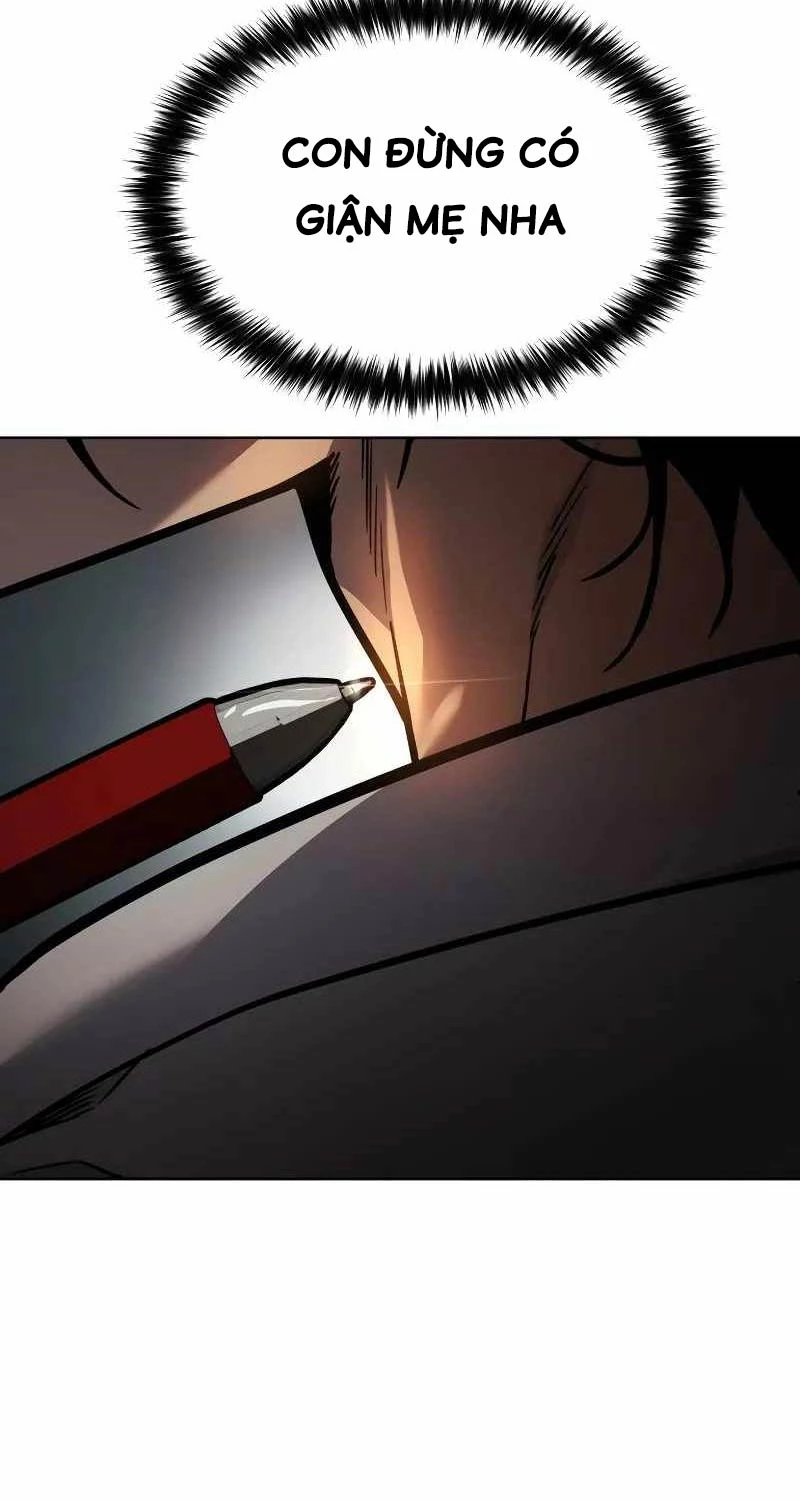 Luật Thanh Niên Chapter 1 - Trang 3