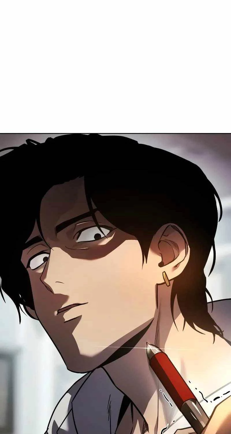 Luật Thanh Niên Chapter 1 - Trang 3