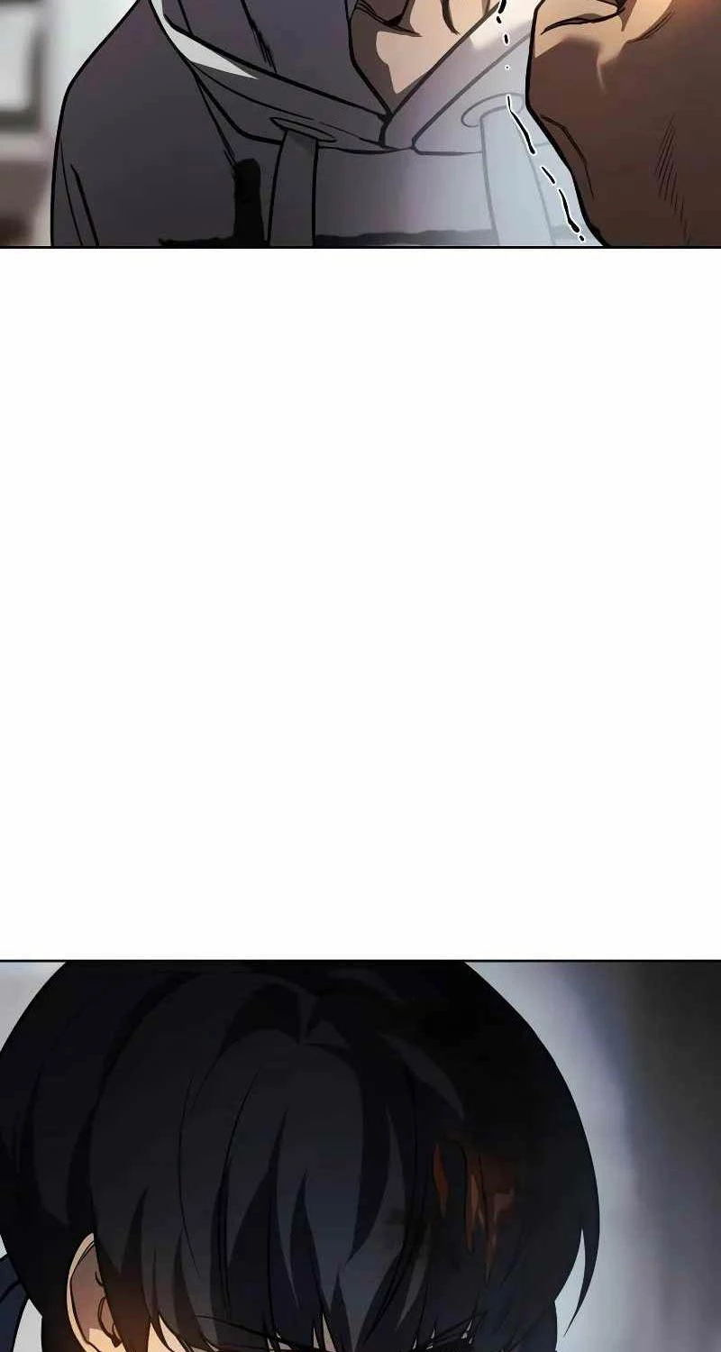 Luật Thanh Niên Chapter 1 - Trang 3