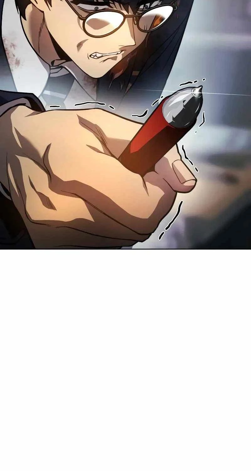 Luật Thanh Niên Chapter 1 - Trang 3