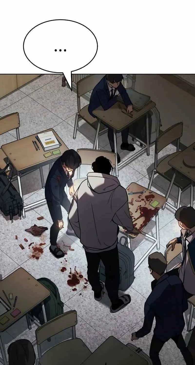 Luật Thanh Niên Chapter 1 - Trang 3