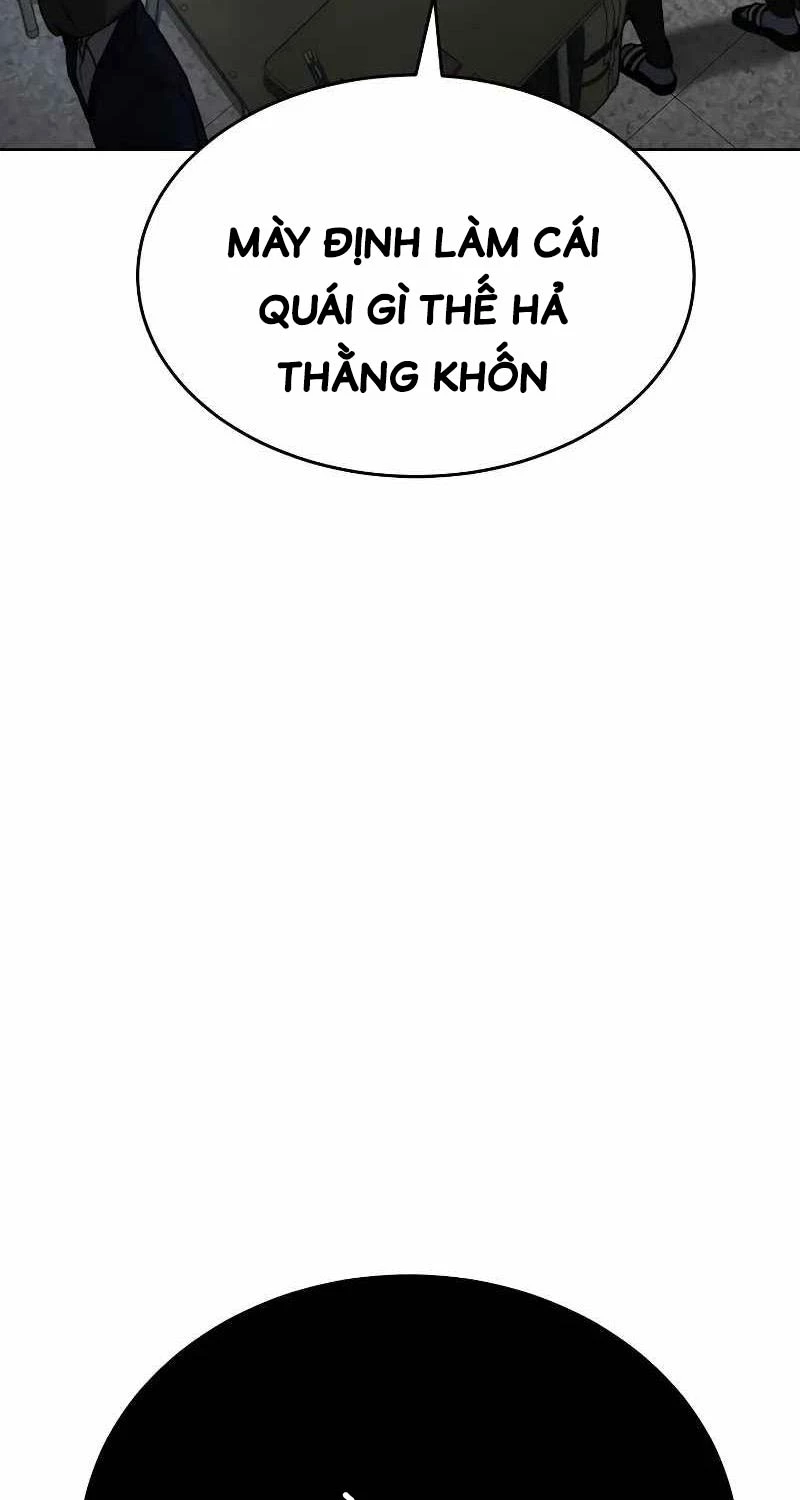 Luật Thanh Niên Chapter 1 - Trang 3